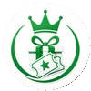 Supra Prêmios